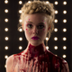 Image for article titled Fuck The Neon Demon